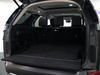 Land Rover Discovery HSE 3.0 TDV6 5dr Auto