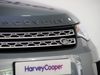 Land Rover Discovery HSE 3.0 TDV6 5dr Auto