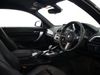 BMW 1 Series M140i [Nav] Step Auto 3dr
