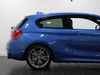 BMW 1 Series M140i [Nav] Step Auto 3dr