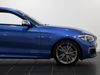 BMW 1 Series M140i [Nav] Step Auto 3dr