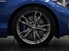 BMW 1 Series M140i [Nav] Step Auto 3dr