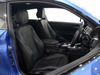 BMW 1 Series M140i [Nav] Step Auto 3dr