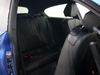 BMW 1 Series M140i [Nav] Step Auto 3dr