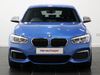 BMW 1 Series M140i [Nav] Step Auto 3dr