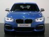 BMW 1 Series M140i [Nav] Step Auto 3dr