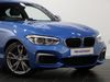 BMW 1 Series M140i [Nav] Step Auto 3dr