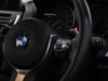 BMW 1 Series M140i [Nav] Step Auto 3dr