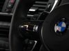 BMW 1 Series M140i [Nav] Step Auto 3dr