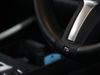 BMW 1 Series M140i [Nav] Step Auto 3dr