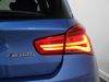 BMW 1 Series M140i [Nav] Step Auto 3dr