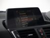 BMW 1 Series M140i [Nav] Step Auto 3dr