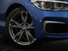 BMW 1 Series M140i [Nav] Step Auto 3dr