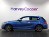 BMW 1 Series M140i [Nav] Step Auto 3dr