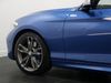 BMW 1 Series M140i [Nav] Step Auto 3dr