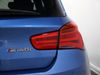 BMW 1 Series M140i [Nav] Step Auto 3dr