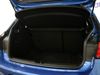 BMW 1 Series M140i [Nav] Step Auto 3dr