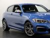 BMW 1 Series M140i [Nav] Step Auto 3dr