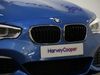 BMW 1 Series M140i [Nav] Step Auto 3dr