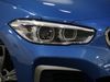 BMW 1 Series M140i [Nav] Step Auto 3dr