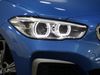 BMW 1 Series M140i [Nav] Step Auto 3dr