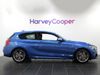 BMW 1 Series M140i [Nav] Step Auto 3dr
