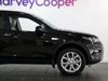 Land Rover Discovery Sport HSE 2.0 TD4 180  5dr Auto