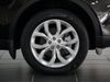 Land Rover Discovery Sport HSE 2.0 TD4 180  5dr Auto