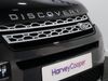 Land Rover Discovery Sport HSE 2.0 TD4 180  5dr Auto