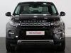 Land Rover Discovery Sport HSE 2.0 TD4 180  5dr Auto