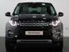 Land Rover Discovery Sport HSE 2.0 TD4 180  5dr Auto