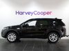 Land Rover Discovery Sport HSE 2.0 TD4 180  5dr Auto