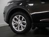 Land Rover Discovery Sport HSE 2.0 TD4 180  5dr Auto