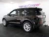 Land Rover Discovery Sport HSE 2.0 TD4 180  5dr Auto