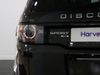 Land Rover Discovery Sport HSE 2.0 TD4 180  5dr Auto