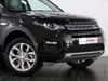 Land Rover Discovery Sport HSE 2.0 TD4 180  5dr Auto