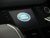 Land Rover Discovery Sport HSE 2.0 TD4 180  5dr Auto