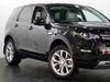 Land Rover Discovery Sport HSE 2.0 TD4 180  5dr Auto