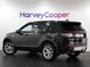 Land Rover Discovery Sport HSE 2.0 TD4 180  5dr Auto