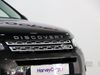 Land Rover Discovery Sport HSE 2.0 TD4 180  5dr Auto
