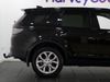 Land Rover Discovery Sport HSE 2.0 TD4 180  5dr Auto