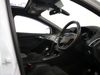 Ford Focus Rs 2.3 EcoBoost 5dr