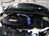 Ford Focus Rs 2.3 EcoBoost 5dr