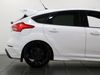 Ford Focus Rs 2.3 EcoBoost 5dr