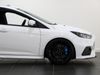 Ford Focus Rs 2.3 EcoBoost 5dr