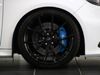 Ford Focus Rs 2.3 EcoBoost 5dr