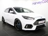 Ford Focus Rs 2.3 EcoBoost 5dr