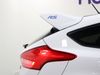 Ford Focus Rs 2.3 EcoBoost 5dr