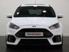 Ford Focus Rs 2.3 EcoBoost 5dr