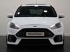 Ford Focus Rs 2.3 EcoBoost 5dr